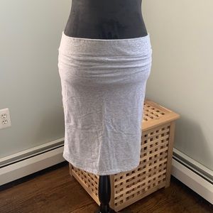 American Eagle Skirt